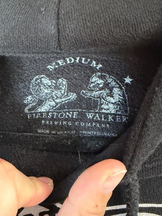 Men’s Hoodie - Bundle - Picture 9 of 12